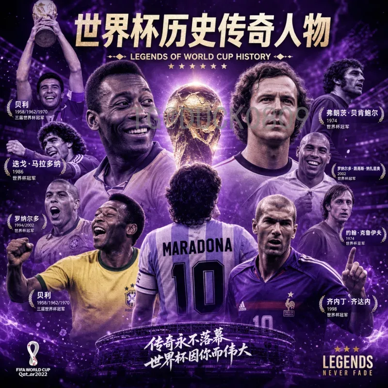 2026美加墨世界杯专业比赛时间全方位解析：赛程安排与观赛指南