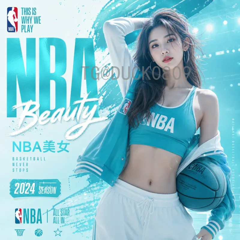 2026美加墨世界杯分组结果预测：扩军后的强队与黑马命运解析