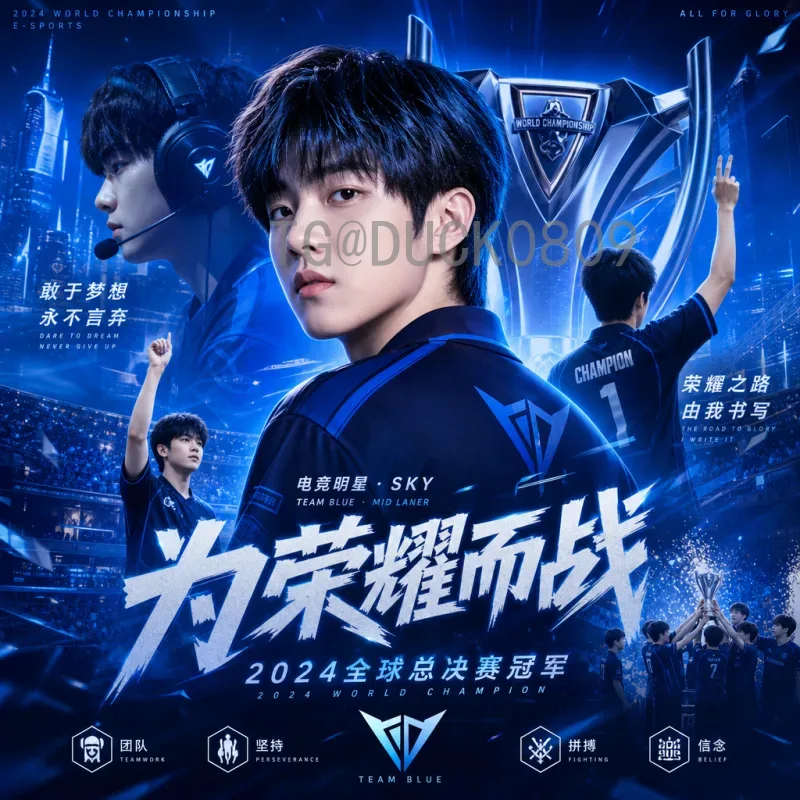 今日赛事世界杯小组赛射手榜：谁在争夺金靴？