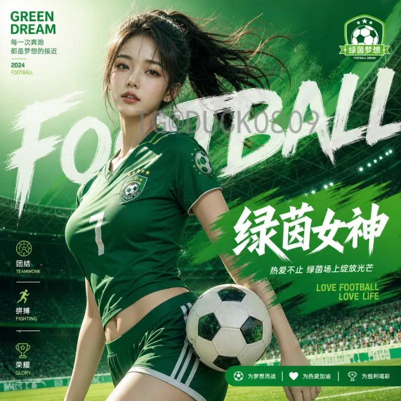2026年美加墨世界杯淘汰赛门票申请全攻略：流程、时间与注意事项