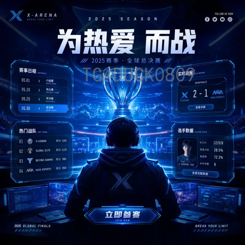 2026世界杯开幕式门票开售时间官方公布：抢票攻略与购票须知全解析