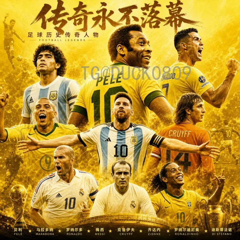 2026世界杯门票价格实时追踪：购票攻略与最新动态